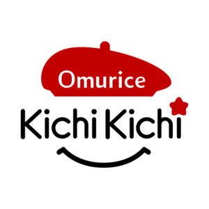 kichi-kichi
