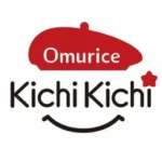 Kichikichi_info